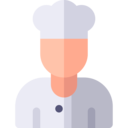 avatar,hat,professions and jobs,people,job,cooking,cook,chef,profession ok 