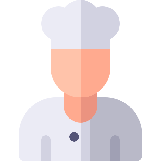 Chef