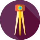 technology,picture,miscellaneous,photography,photograph,photographer,tripod