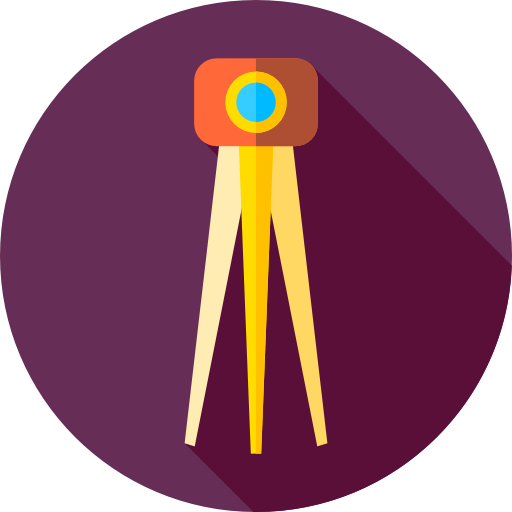 Tripod