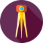Engineering icon 64x64