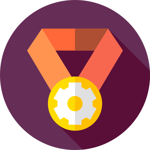 Medal