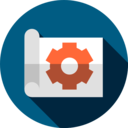 gear,miscellaneous,cogwheel,Tools and utensils,settings,configuration