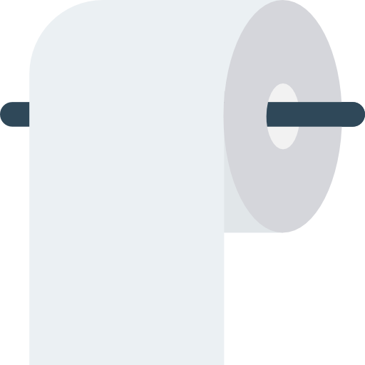 Tissue