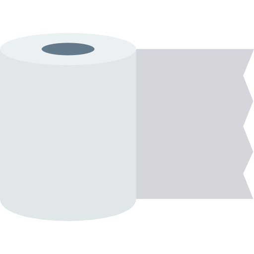 Tissue