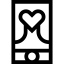 Startups icon 64x64
