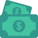 money,business and finance,notes,business,currency,cash