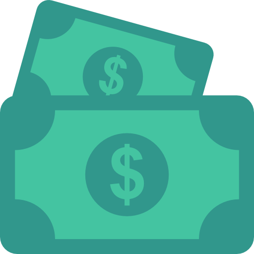 Cash