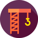 construction,hook,construction and tools,lift,crane