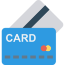 money,business and finance,payment,card,credit card,credit,cards
