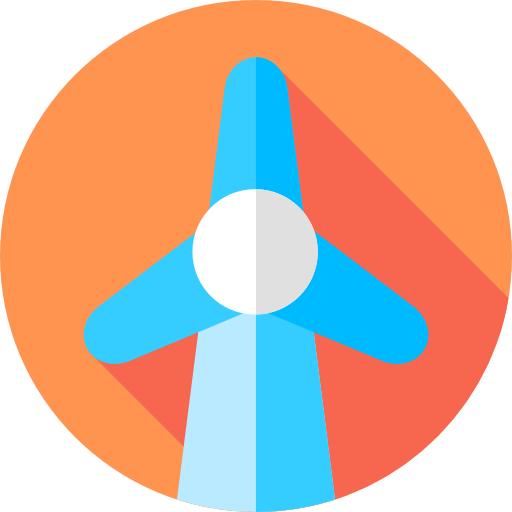 Turbine