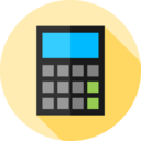 business and finance,technology,calculator,technological,maths,calculating
