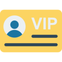 entertainment,miscellaneous,pass,tickets,ticket,show,vip ok 