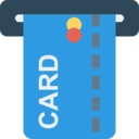 money,business and finance,tool,commerce,supermarket,machine,tools,credit card,commercial,atm