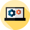 electronics,technology,computer,cogwheel,laptop,digital,Tools and utensils,tool,installment plan,electric