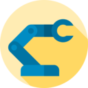 industry,factory,electronics,robot,robotics,industrial,construction and tools,industrial robot