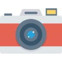 electronics,interface,technology,picture,digital,photograph,photo camera,camera