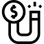Startups icon 64x64