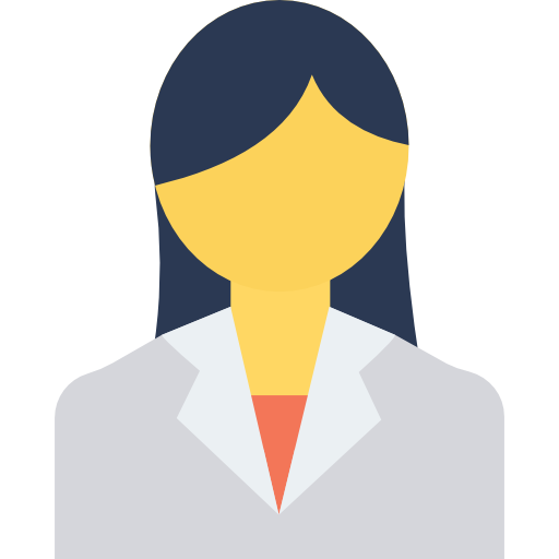 Employee