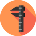 construction,tool,construction and tools,home repair,caliper,carpenter,carpentry