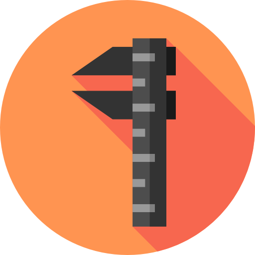Caliper