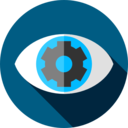 electronics,technology,robotic,miscellaneous,eye,record,robotics,camera,video,Future,virtual reality,futuristic,eye tap