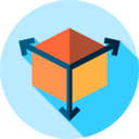 edit tools,education,mathematics,engineering,maths,construction and tools,axis
