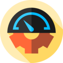 industry,technology,seo and web,Tools and utensils,seo,construction and tools,needle,measure,atmospheric,meter,pressure,gauge