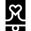 Startups icon 64x64