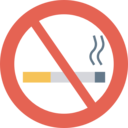 signs,healthcare and medical,prohibition,forbidden,signaling,smoke,no smoking,cigarette ok 