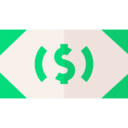 money,business and finance,dollar,business,finance,cash,banknotes