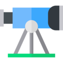 miscellaneous,science,vision,space,view,telescope,observation