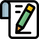 interface,file,edit,document,files and folders,archive ok 