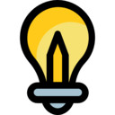 electronics,technology,illumination,idea,light bulb,electricity,invention