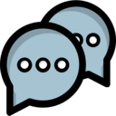 multimedia,speech bubble,conversation,communications,chat,communication