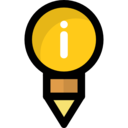 ui,information,signs,help,signaling,info,customer service