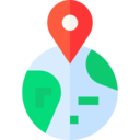 world,maps and location,pin,placeholder,location,global,map,gps,earth
