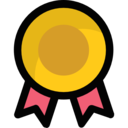 sports and competition,medal,certificate,seo and web,certification,quality,winner,award
