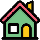 house,real estate,property,home,construction,buildings ok 