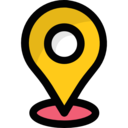 interface,signs,maps and location,pin,map pointer,map point,map location,placeholder ok 