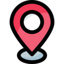 interface,signs,maps and location,pin,map pointer,map point,map location,placeholder ok 
