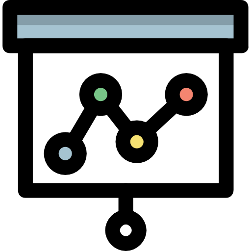 Presentation