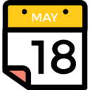 time,interface,time and date,calendar,date,organization,schedule,administration,calendars ok 