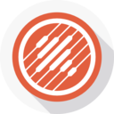 music and multimedia,music,apple,company,logos,logotype,brand,brands and logotypes