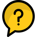 ui,interface,information,help,question mark,button,question,info,round,faq,questions,ask.com