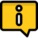 ui,information,signs,help,signaling,info,customer service
