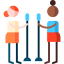 Teamwork icon 64x64