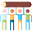 Teamwork icon 64x64