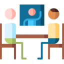 electronics,laptop,people,communications,videocall,webcam,cam,video chat,videocam