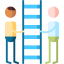 Teamwork icon 64x64